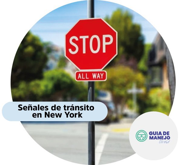 Señales-de-tránsito-en-New-York